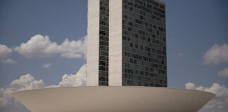 senado-aprova-pec-que-muda-regras-dos-precatorios