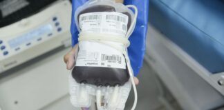 estoque-de-sangue-o-negativo-esta-critico-em-hemocentro-de-brasilia