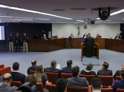 veja-os-principais-pontos-de-segundo-dia-do-julgamento-de-bolsonaro