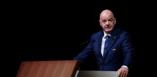 fifa-multa-argentina-e-outras-federacoes-por-racismo-nas-eliminatorias