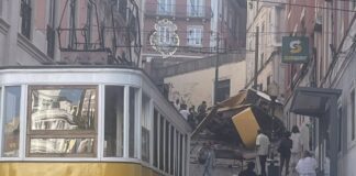 videos-mostram-acidente-do-elevador-da-gloria,-em-lisboa.-assista