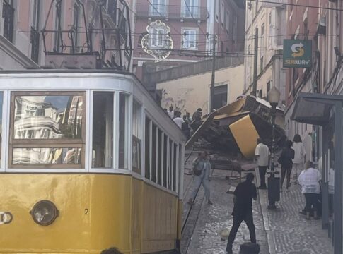 videos-mostram-acidente-do-elevador-da-gloria,-em-lisboa.-assista