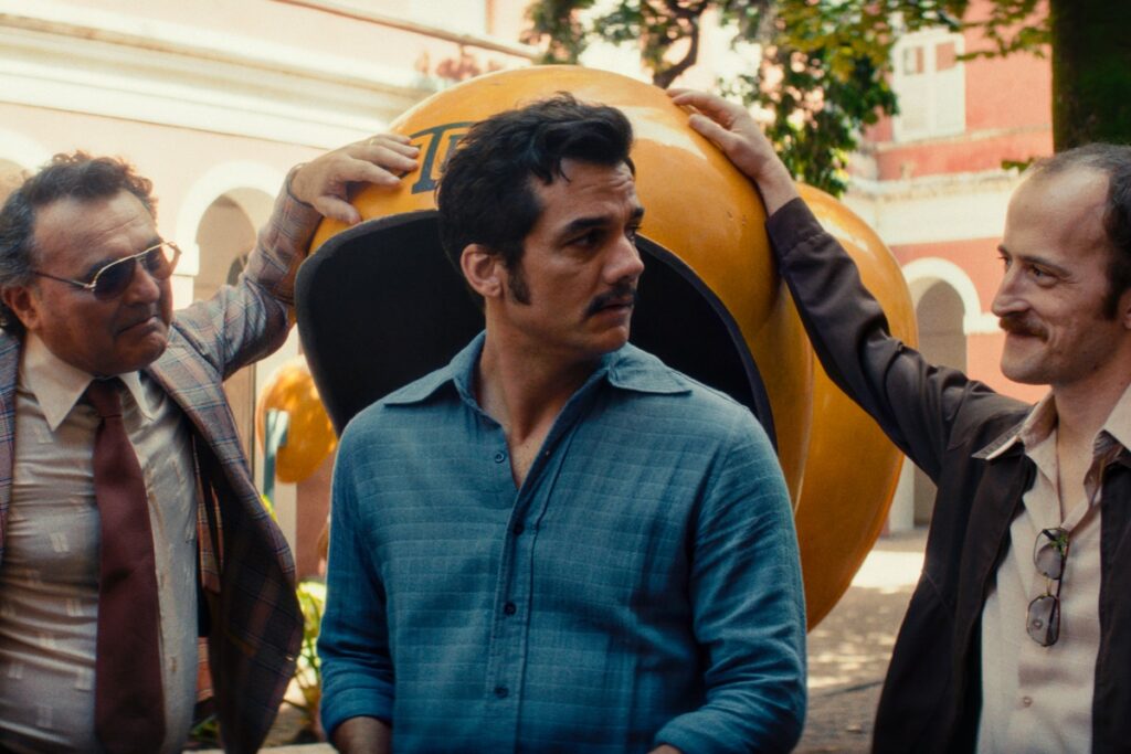 o-agente-secreto-pode-superar-ainda-estou-aqui-no-oscar,-diz-revista