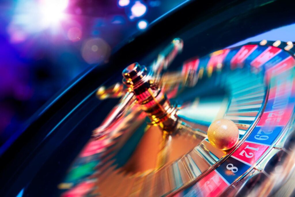 luckbet-cassino:-conheca-os-jogos-da-casa-para-apostar-online