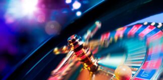 luckbet-cassino:-conheca-os-jogos-da-casa-para-apostar-online