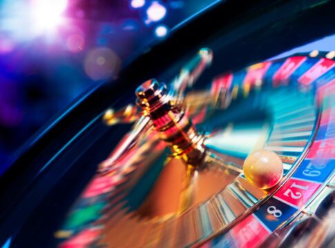 luckbet-cassino:-conheca-os-jogos-da-casa-para-apostar-online