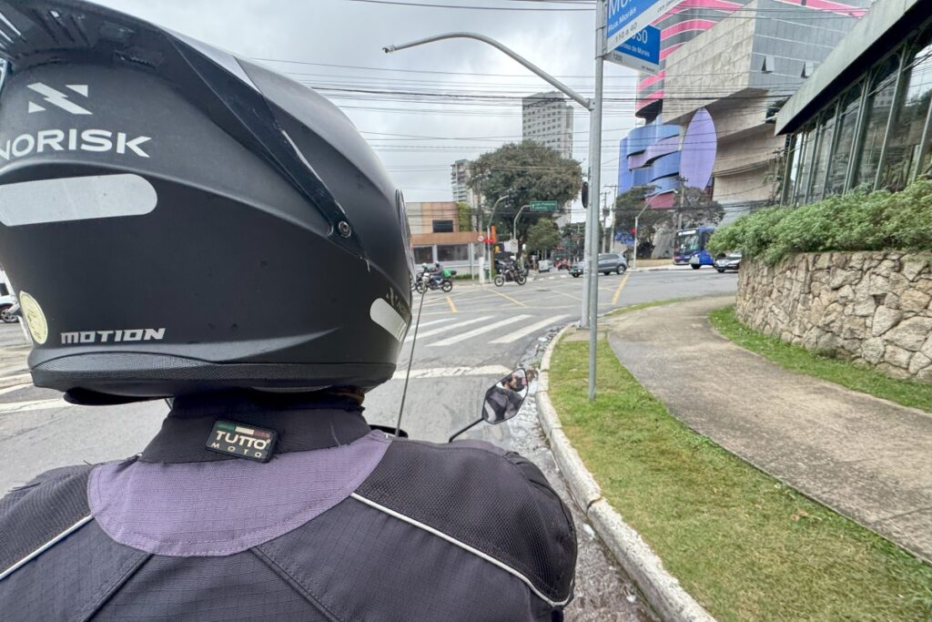justica-da-90-dias-para-prefeitura-de-sp-regulamentar-moto-por-app