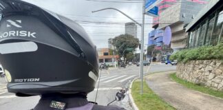 justica-da-90-dias-para-prefeitura-de-sp-regulamentar-moto-por-app
