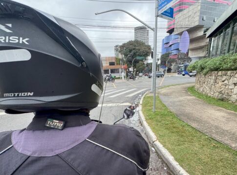 justica-da-90-dias-para-prefeitura-de-sp-regulamentar-moto-por-app