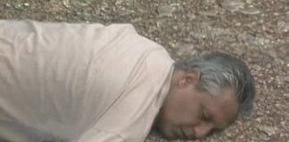 a-viagem:-o-que-acontece-depois-da-morte-de-otavio-jordao