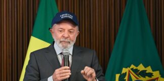 lula-preve-assinar-acordo-mercosul-ue-ate-o-final-do-ano