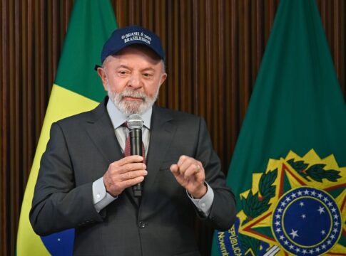 lula-preve-assinar-acordo-mercosul-ue-ate-o-final-do-ano