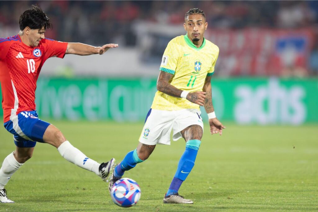 como-foram-os-ultimos-jogos-entre-brasil-x-chile?-veja-para-apostar