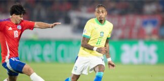 como-foram-os-ultimos-jogos-entre-brasil-x-chile?-veja-para-apostar