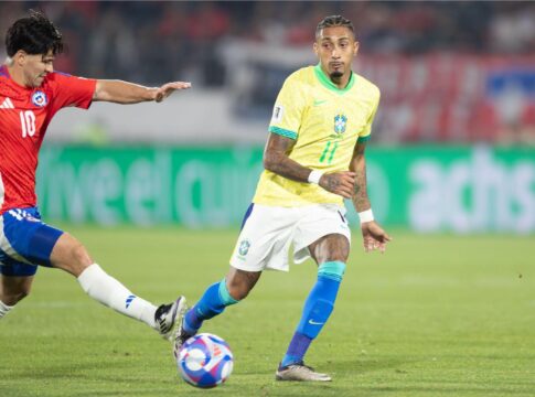 como-foram-os-ultimos-jogos-entre-brasil-x-chile?-veja-para-apostar