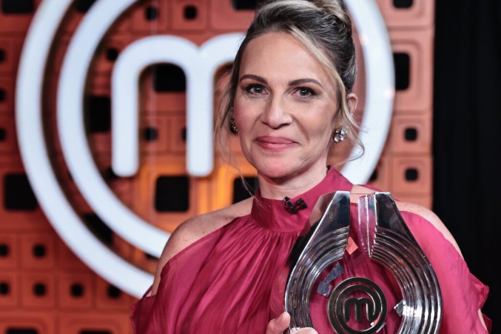 vencedora-do-masterchef-brasil-rebate-ataques-“raivosos”-dos-rivais