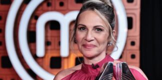 vencedora-do-masterchef-brasil-rebate-ataques-“raivosos”-dos-rivais