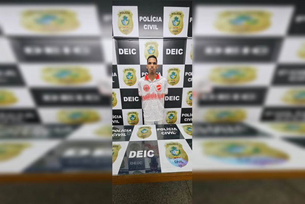 “cara-de-cavalo”-e-preso-por-briga-de-torcidas-em-goiania