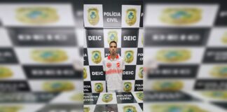 “cara-de-cavalo”-e-preso-por-briga-de-torcidas-em-goiania