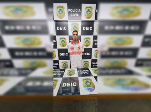 “cara-de-cavalo”-e-preso-por-briga-de-torcidas-em-goiania