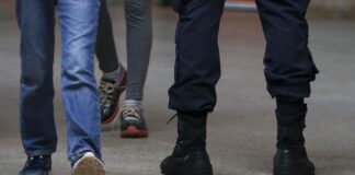 tce-suspende-processos-seletivos-para-escolas-civico-militares-em-sp