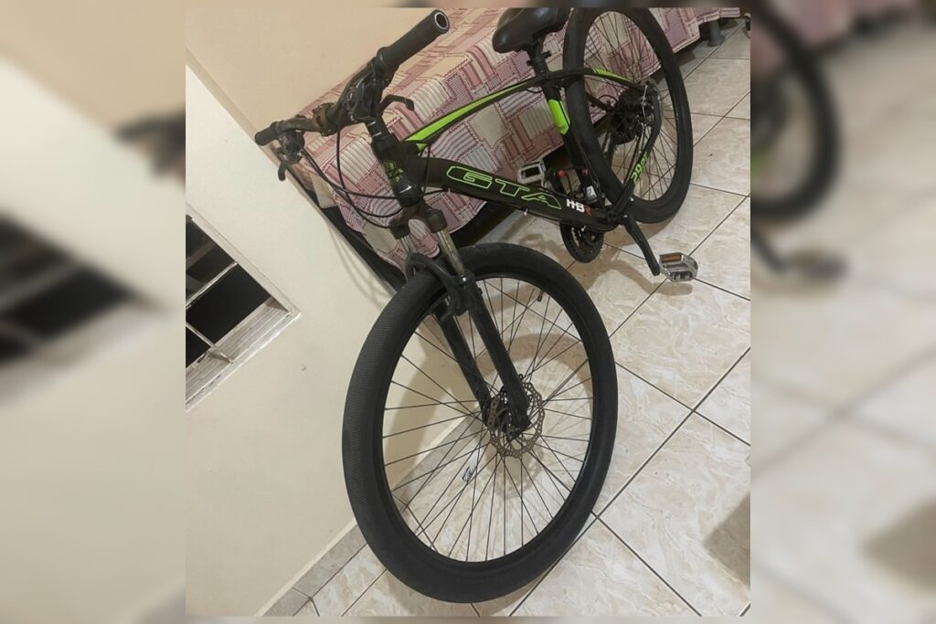 homem-que-esfaqueou-adolescente-tambem-desacatou-policiais