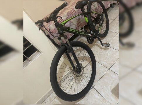 homem-que-esfaqueou-adolescente-tambem-desacatou-policiais