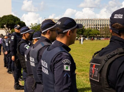 deputado-do-partido-de-motta-vai-presidir-comissao-da-pec-da-seguranca
