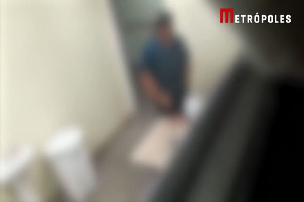 sexo-na-upa:-o-que-aconteceu-apos-video-de-medico-com-estagiaria-vazar