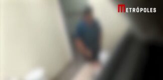 sexo-na-upa:-o-que-aconteceu-apos-video-de-medico-com-estagiaria-vazar