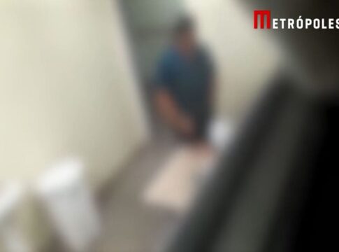 sexo-na-upa:-o-que-aconteceu-apos-video-de-medico-com-estagiaria-vazar