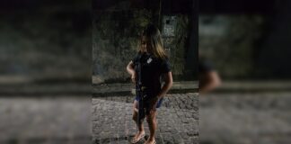quem-e-a-“barbiezinha-de-bangu”-presa-por-chefiar-delivery-do-trafico