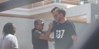 “o-velho-nao-esta-bem”,-diz-carlos-sobre-saude-de-jair-bolsonaro