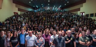 sinpol-rejeita-proposta-de-aumento-de-18%-para-policiais-civis-do-df
