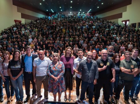 sinpol-rejeita-proposta-de-aumento-de-18%-para-policiais-civis-do-df