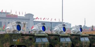 xi-jinping-revela-nova-arma-a-laser-da-china.-video