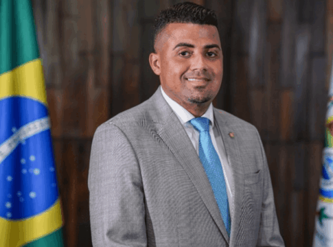 de-denuncia-arquivada-a-prisao:-descubra-o-que-derrubou-th-joias