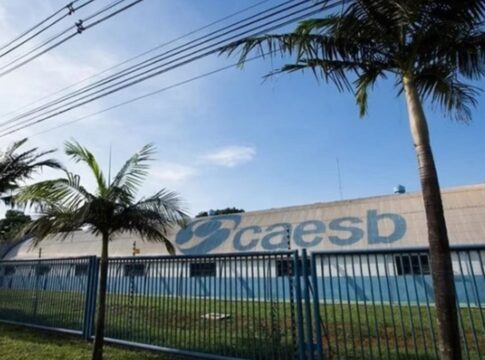 caesb-divulga-resultado-de-prova-discursiva-de-concurso