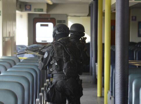 no-rio,-bope-recebe-verba-de-r$-31,6-milhoes-para-combate-ao-crime
