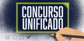 cnu-2025:-confira-as-228-cidades-onde-serao-aplicadas-as-provas