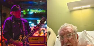 guitarrista-do-sex-pistols-desmente-the-town-e-explica-show-cancelado