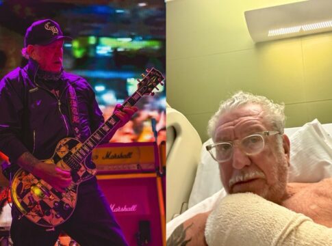 guitarrista-do-sex-pistols-desmente-the-town-e-explica-show-cancelado