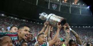 guarani-anuncia-contratacao-de-campeao-da-libertadores;-confira