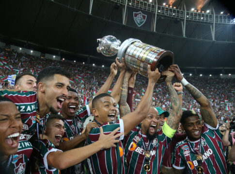 guarani-anuncia-contratacao-de-campeao-da-libertadores;-confira