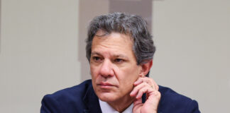 haddad-reage-a-projeto-que-permite-ao-congresso-demitir-diretoria-do-bc