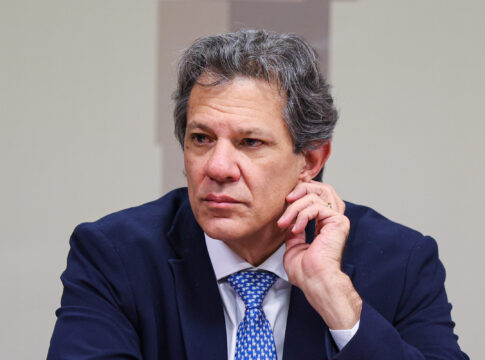 haddad-reage-a-projeto-que-permite-ao-congresso-demitir-diretoria-do-bc