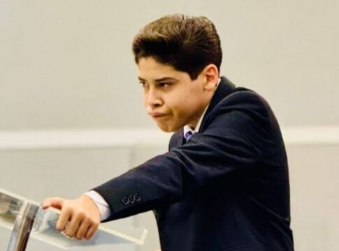 pastor-mirim-reage-ao-ser-chamado-de-falso-profeta:-“voce-tem-amante”