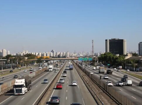 mpf-pede-acoes-na-dutra-para-proteger-romeiros-ate-aparecida