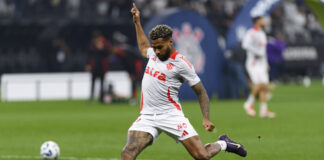 atacante-ex-internacional-e-anunciado-por-clube-do-catar;-confira