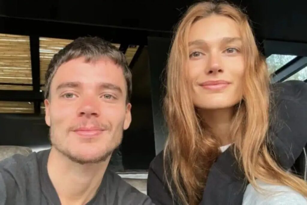 joao-lucas-rebate-criticas-ao-corpo-da-esposa-sasha-meneghel